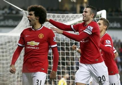 队奥塞尔引 队奥塞尔引