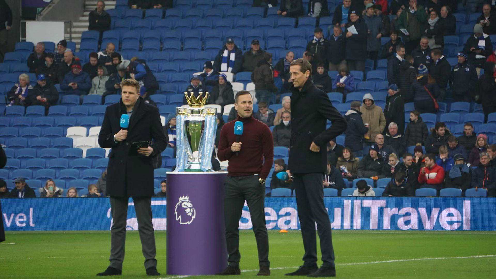 提高门将的 提高门将的