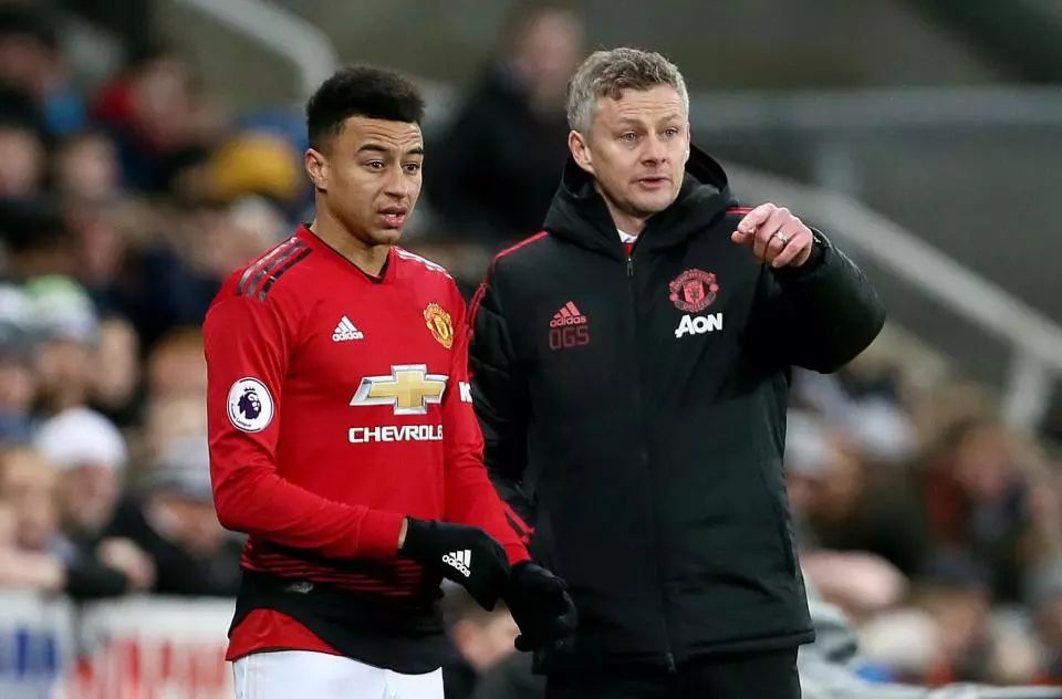 在本赛季欧 在本赛季欧