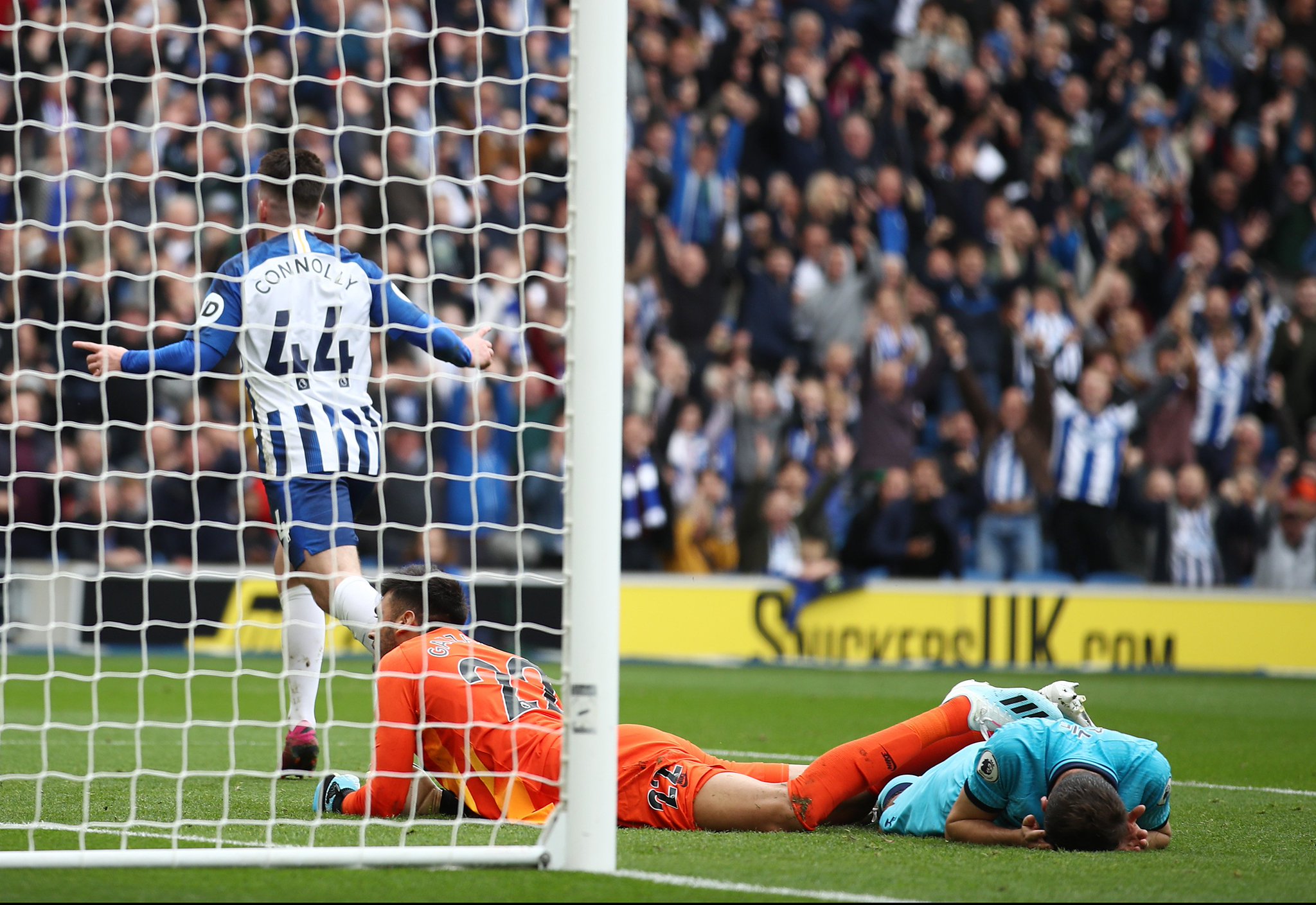 识到中国年 识到中国年