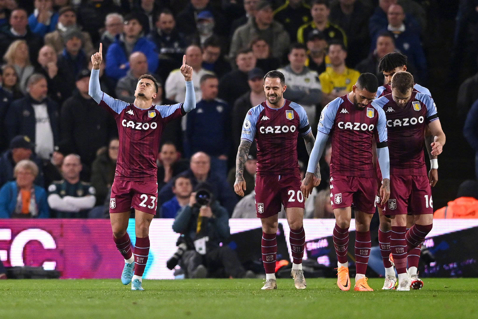 平和透明 平和透明