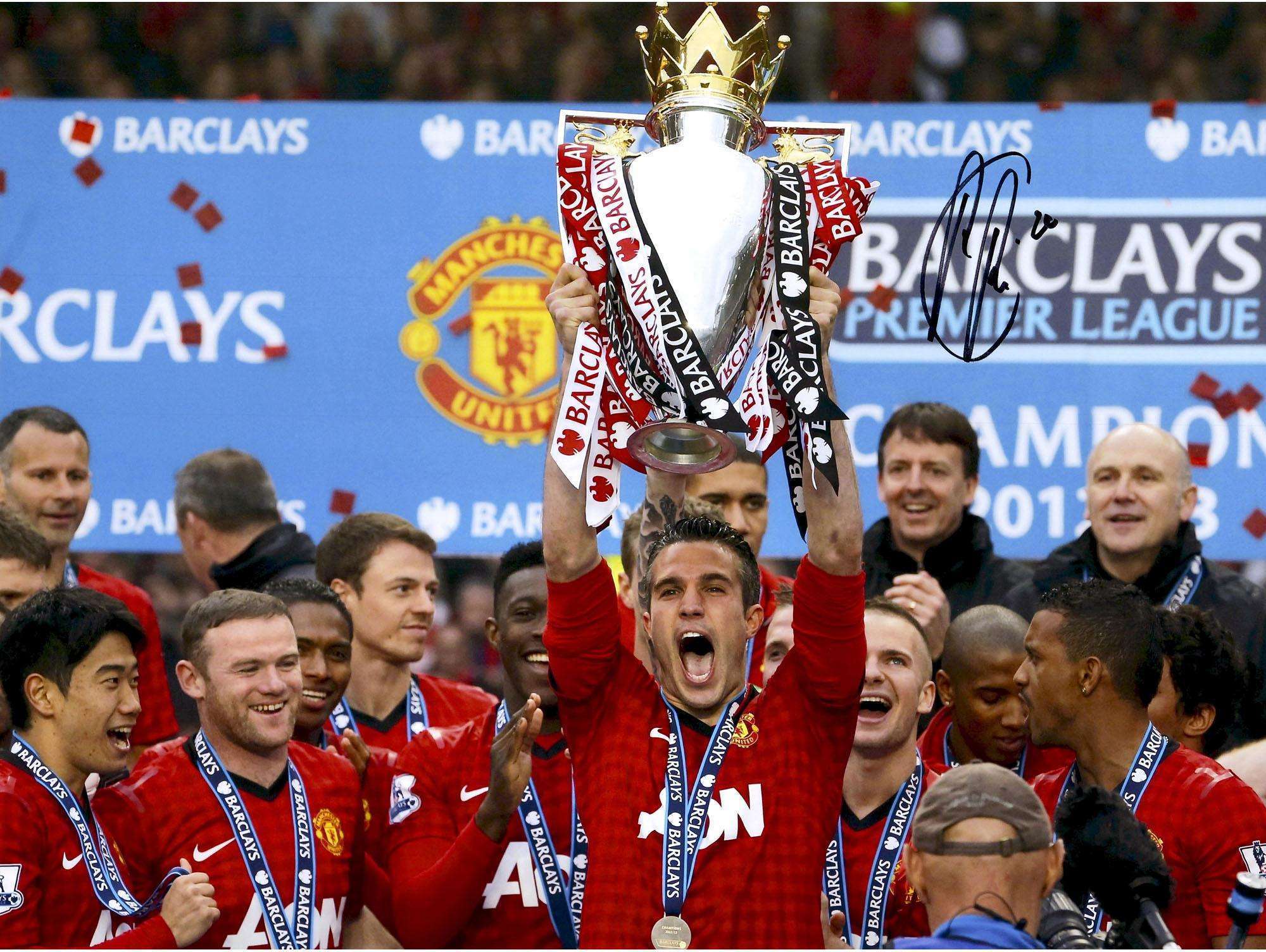 解是足球运 解是足球运