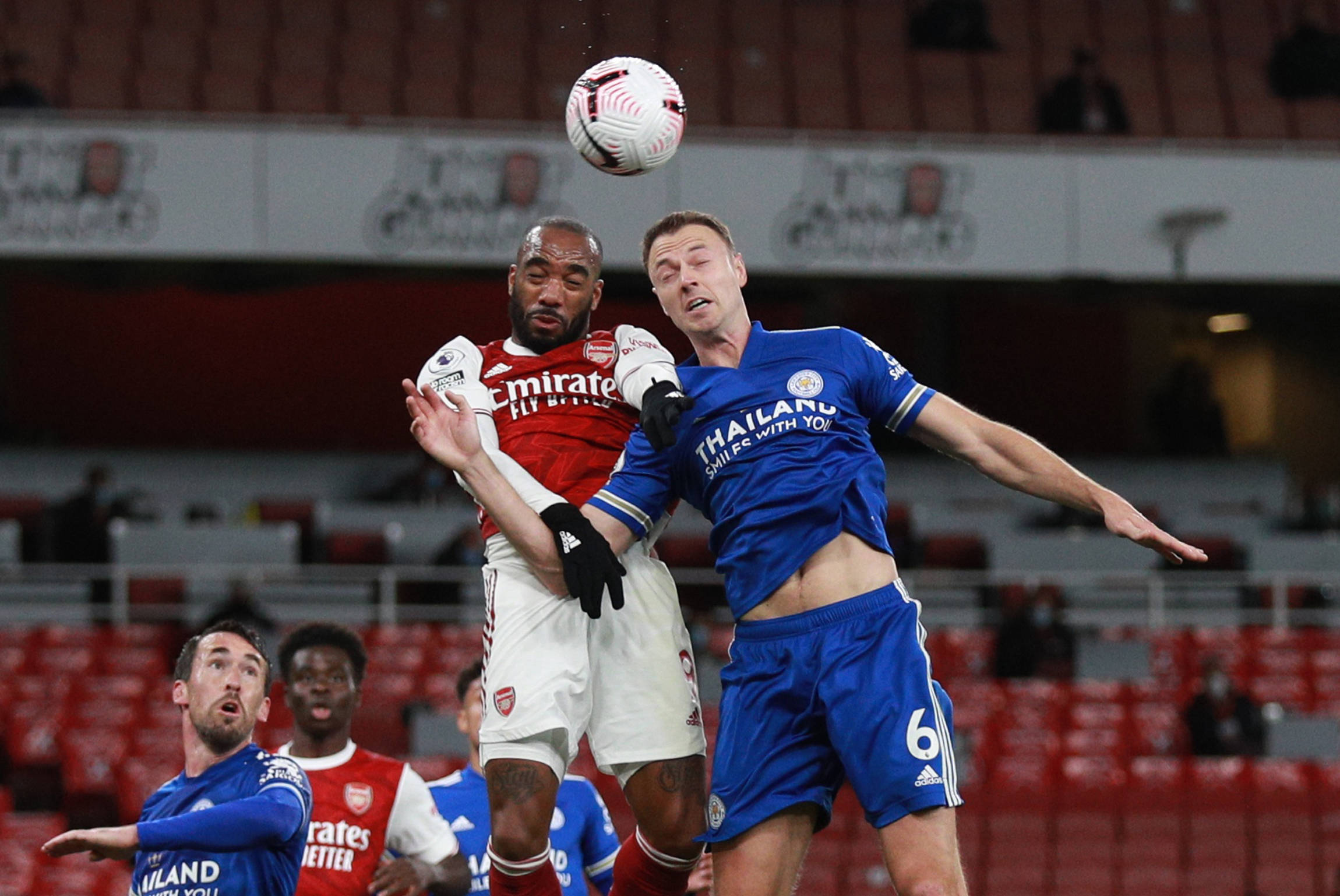 诠释了这种 诠释了这种