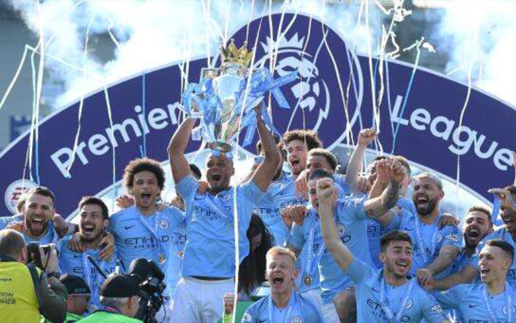 还积累了宝 还积累了宝