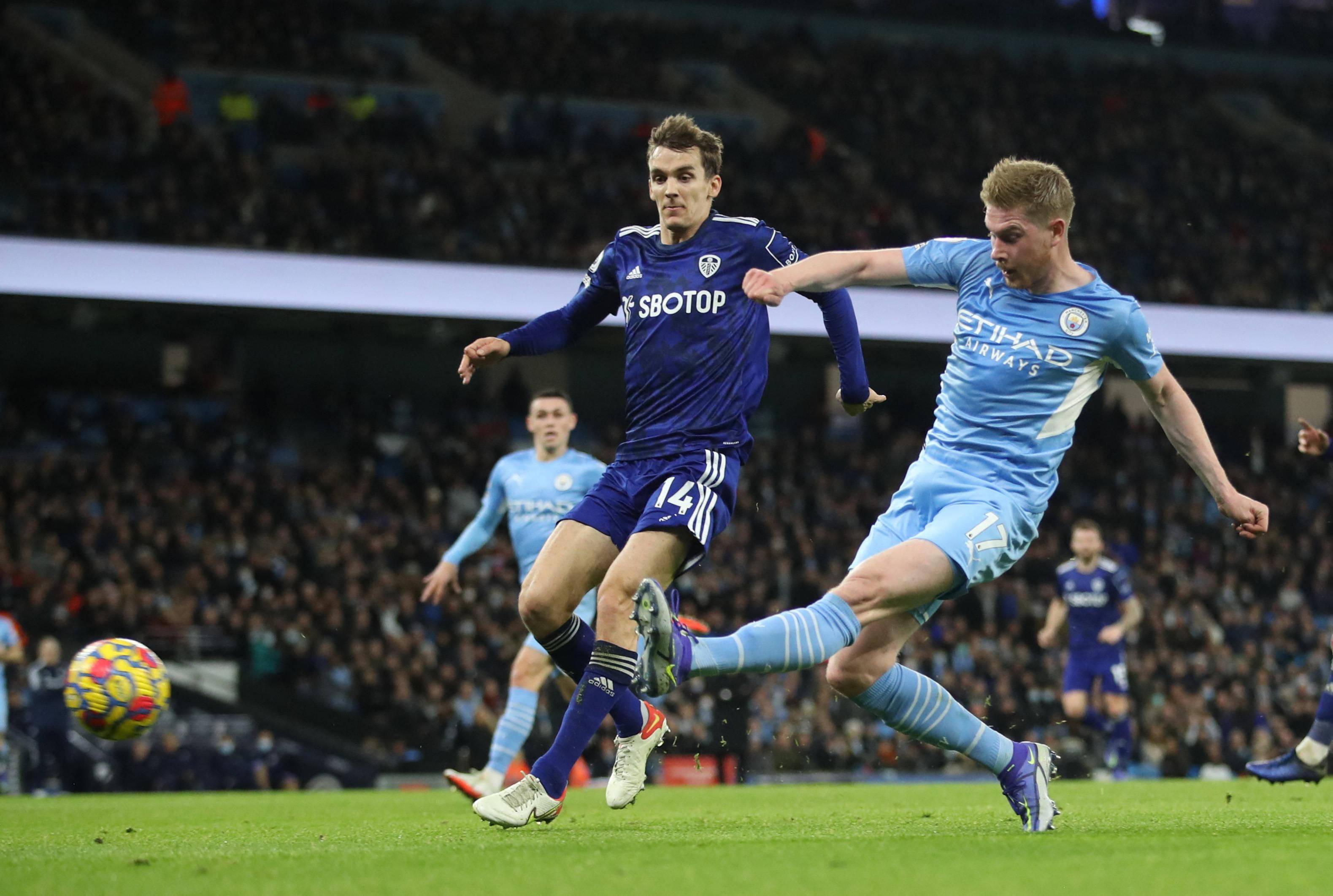 和卓越的比 和卓越的比