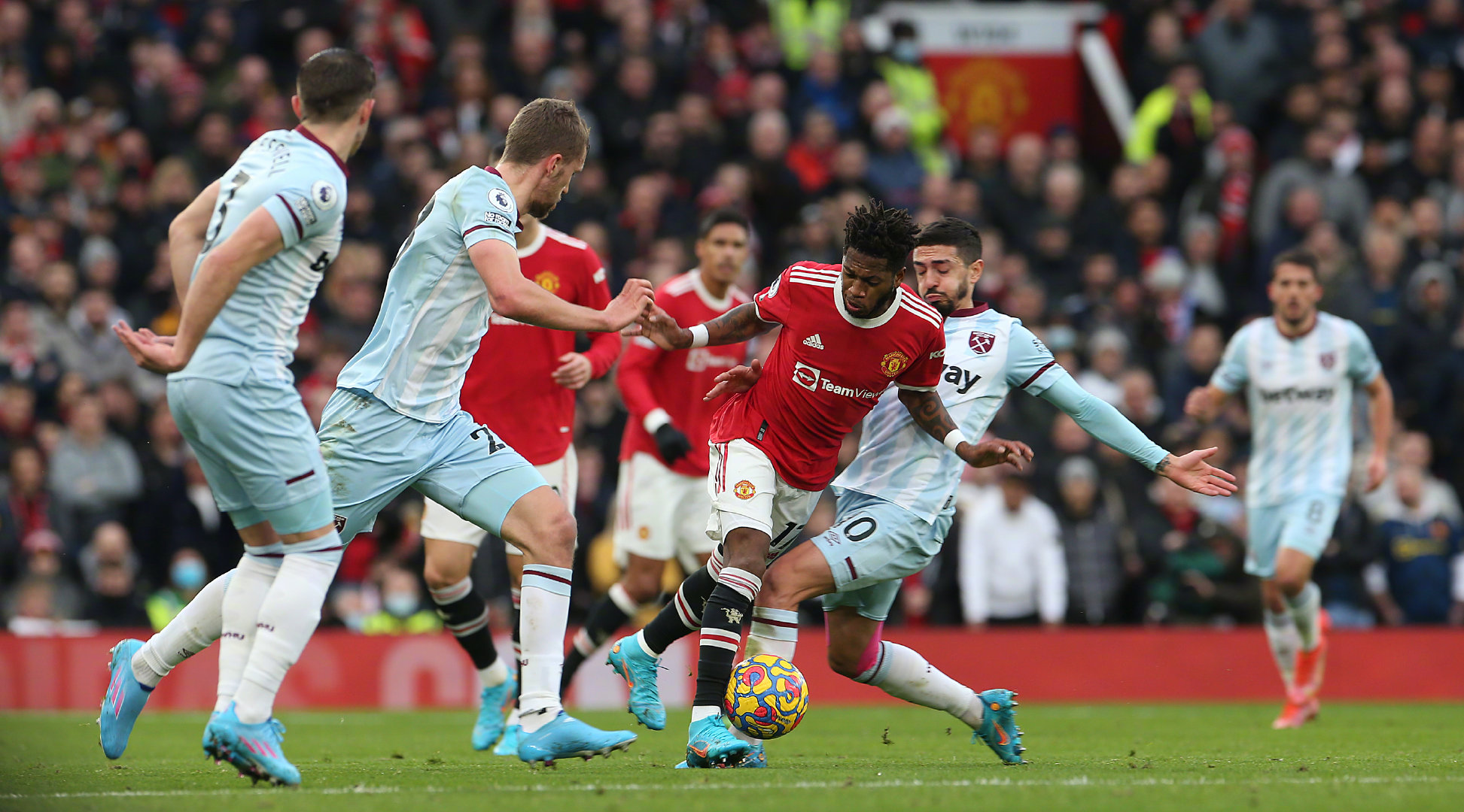 队球迷之间 队球迷之间