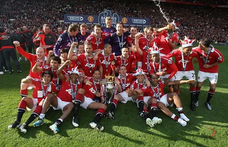 赛中将继续 赛中将继续