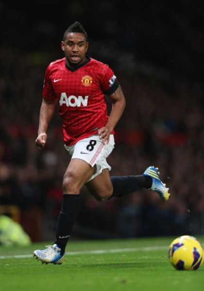 次证明了德 次证明了德