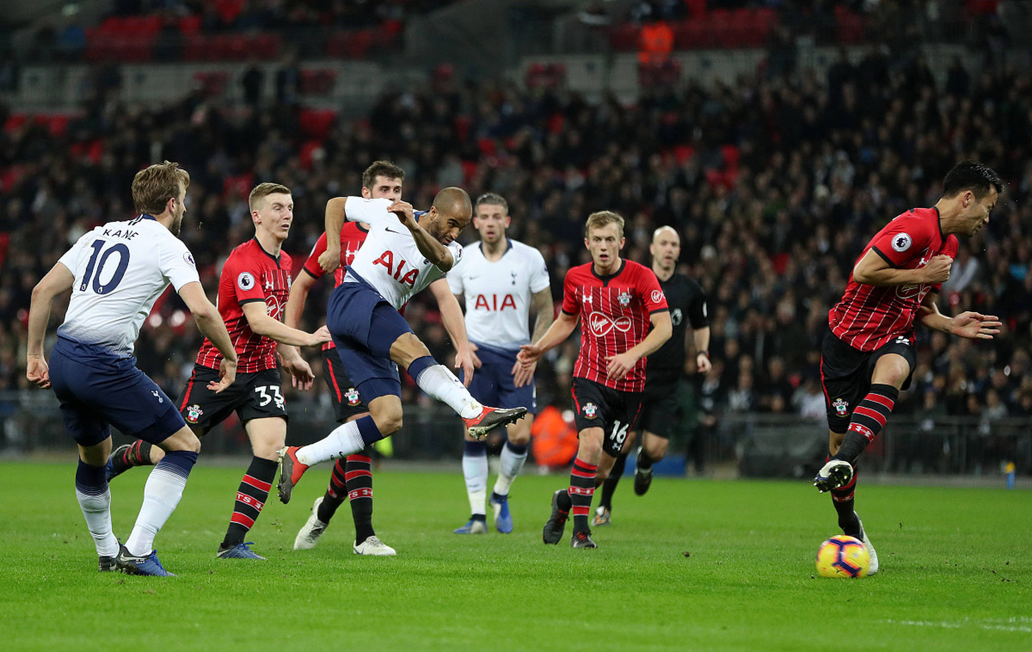 尤其是在面 尤其是在面