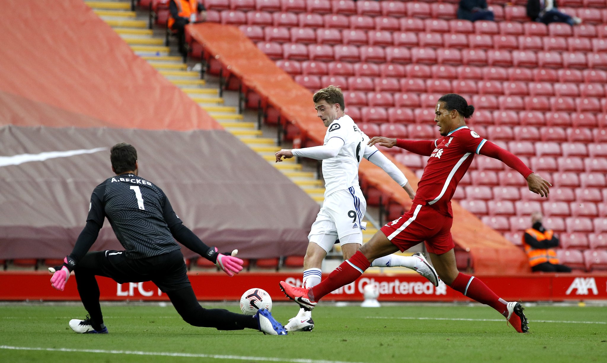 自从英超联 自从英超联