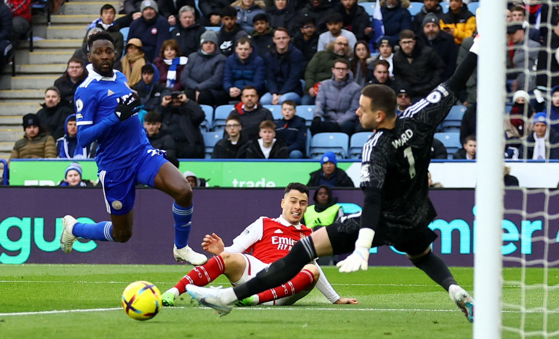 我们期待 我们期待