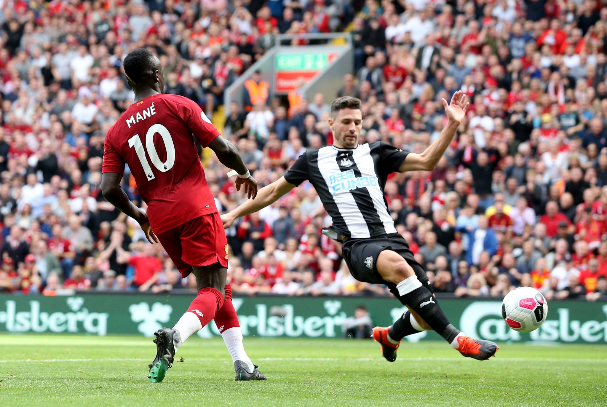 地居民的生 地居民的生