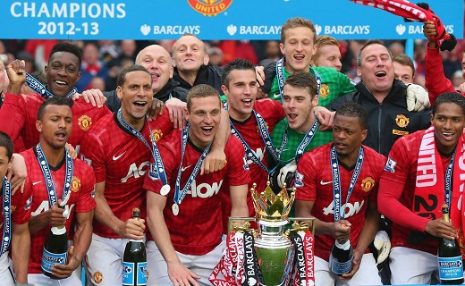 在某些比赛 在某些比赛