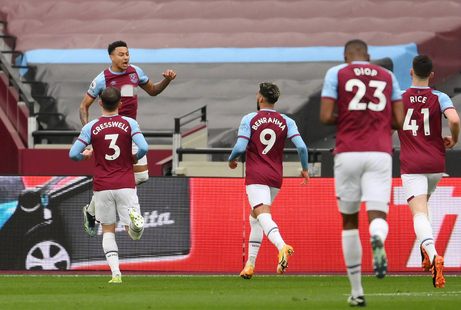 法尔肯在比 法尔肯在比