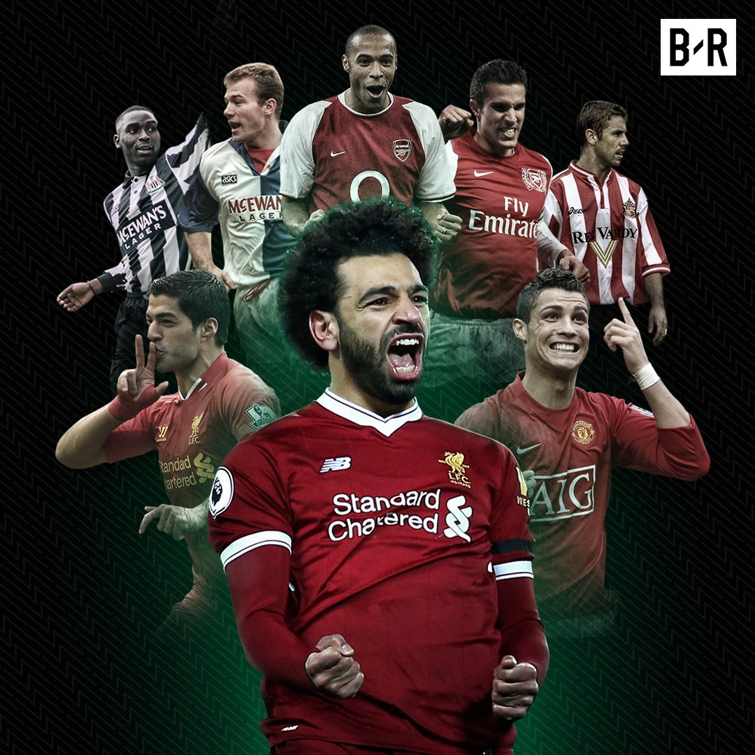 挂牌出售 挂牌出售