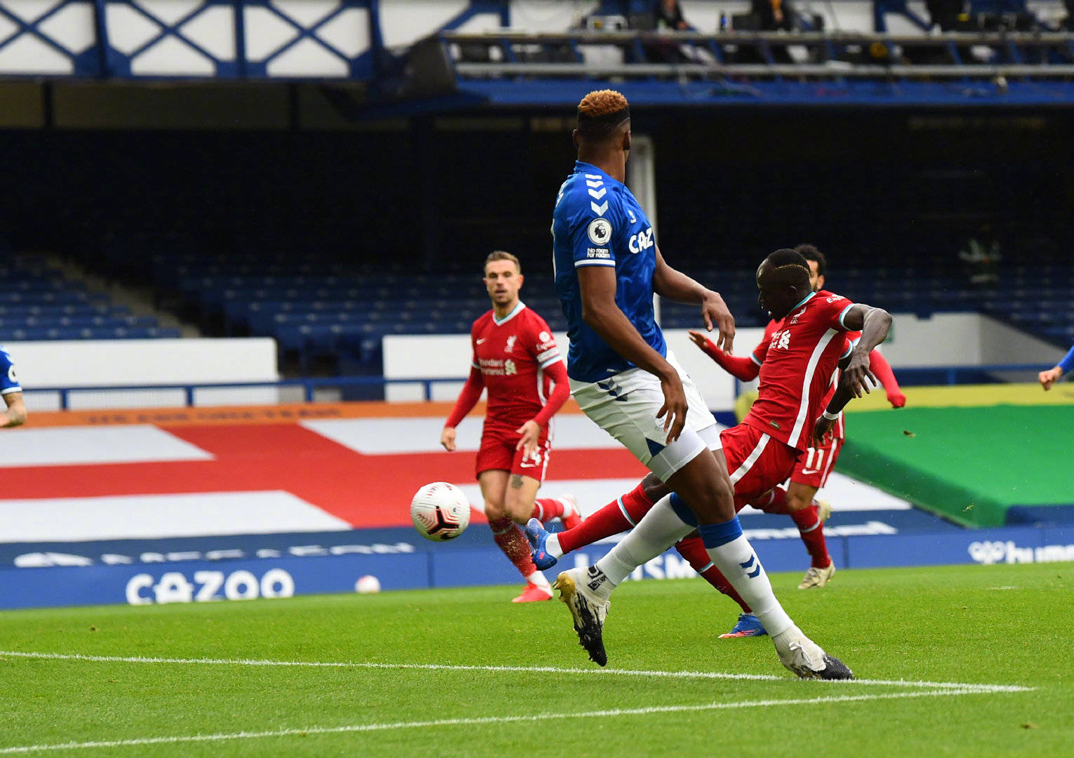 未能达到预 未能达到预