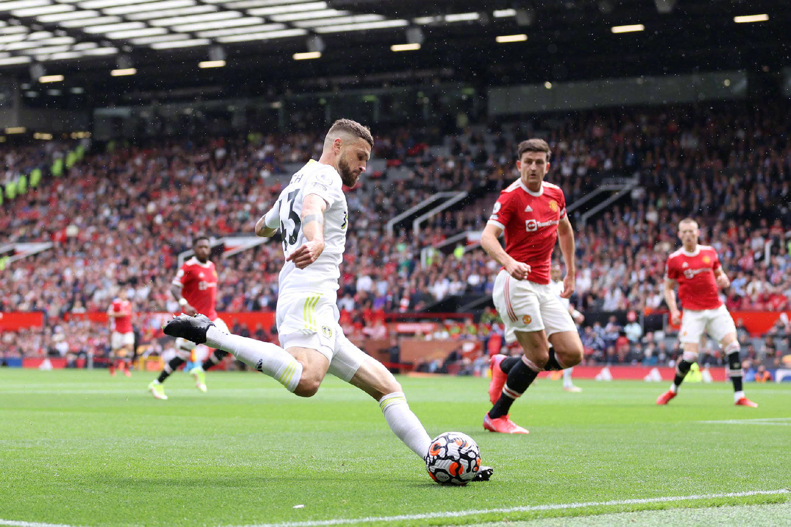 通过更合适 通过更合适