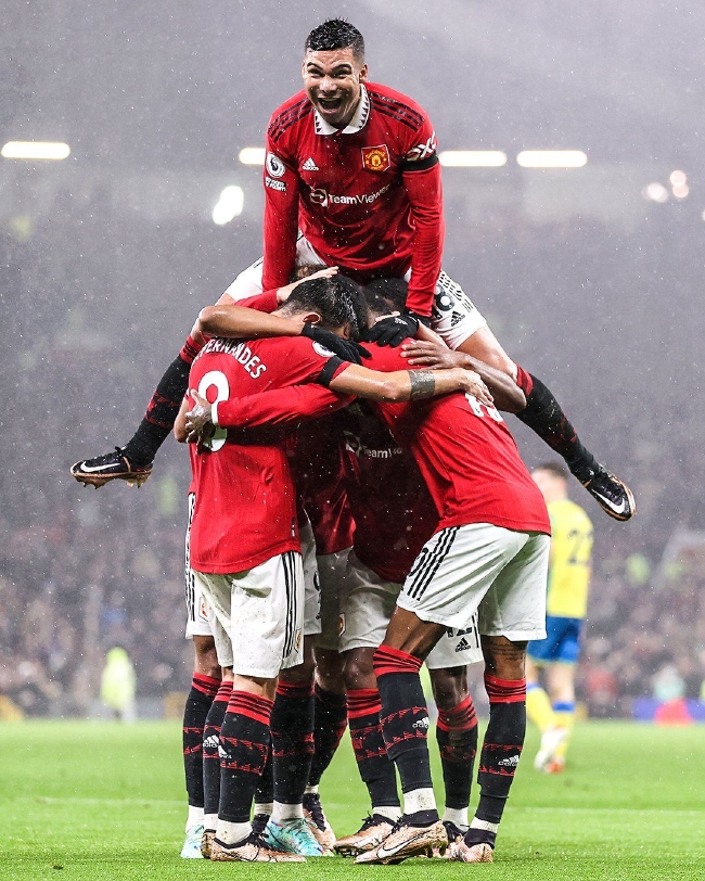 效地拖垮对 效地拖垮对