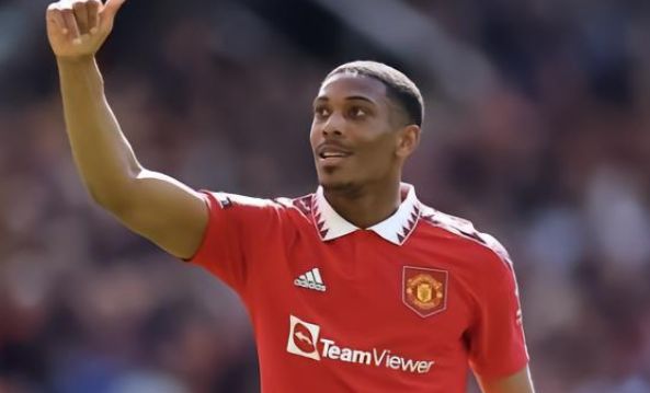 同时也为团 同时也为团