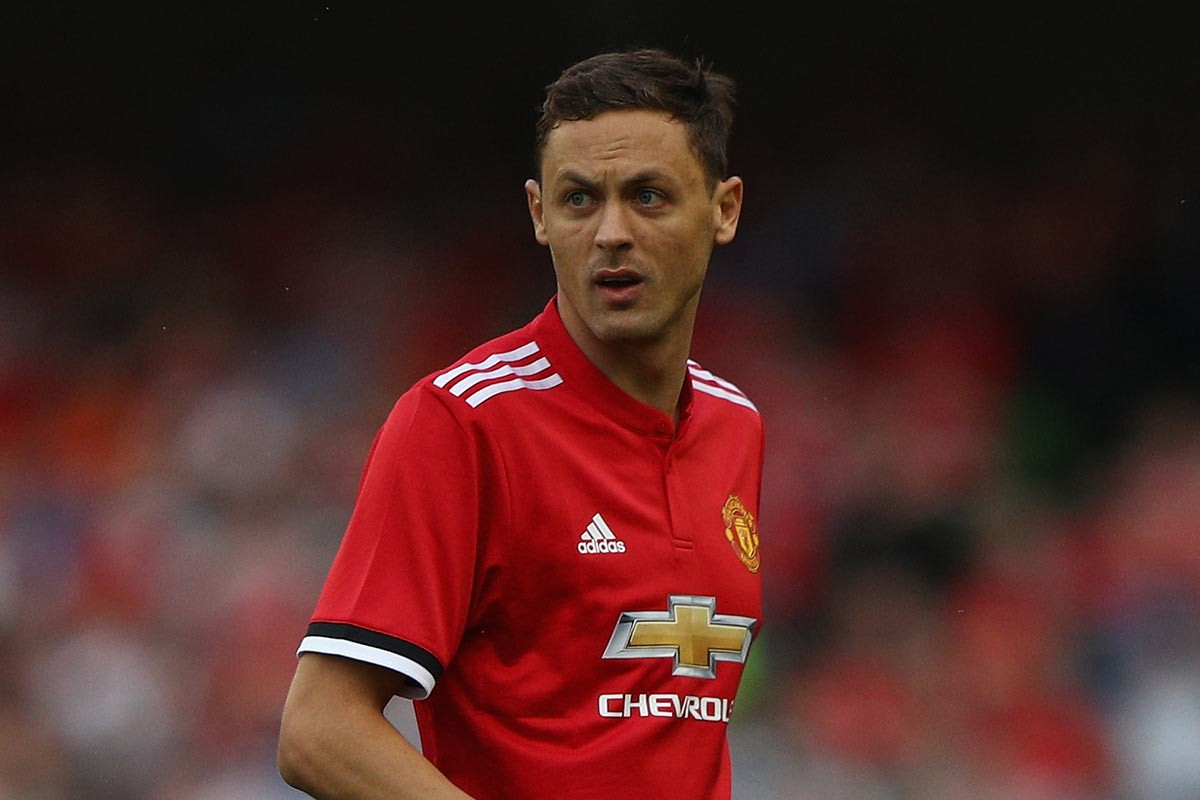 在体育竞技 在体育竞技